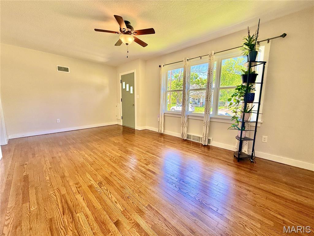 Gregory Addition - Residential