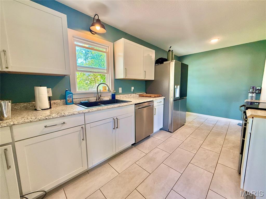 Gregory Addition - Residential