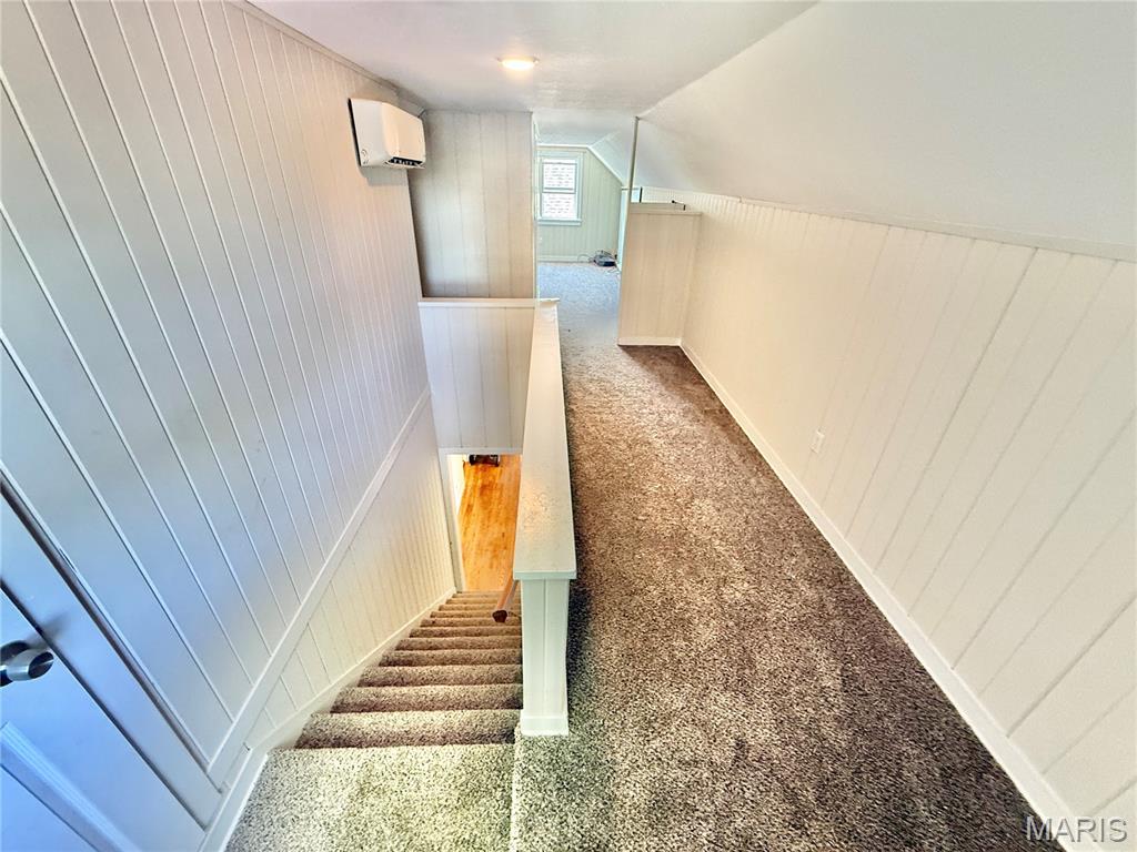 Gregory Addition - Residential