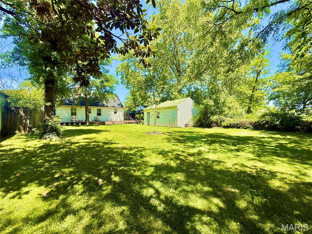 Gregory Addition - Residential