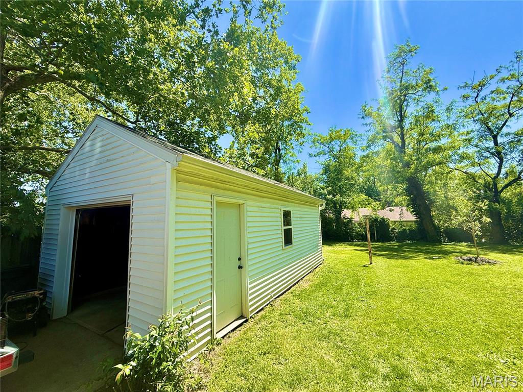 Gregory Addition - Residential