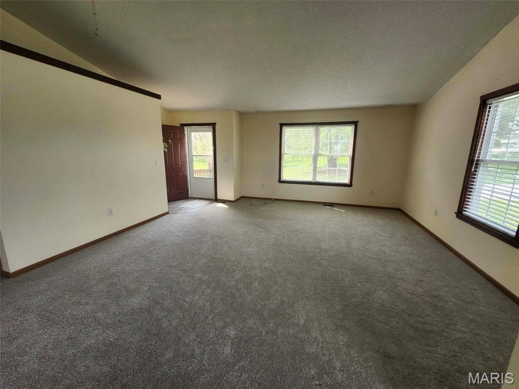 Hillcrest Heights 01 - Residential