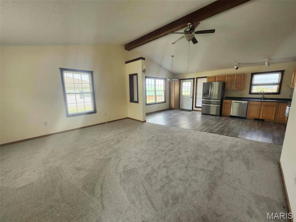 Hillcrest Heights 01 - Residential