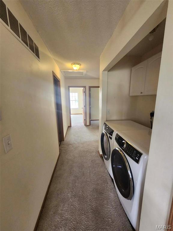 Hillcrest Heights 01 - Residential