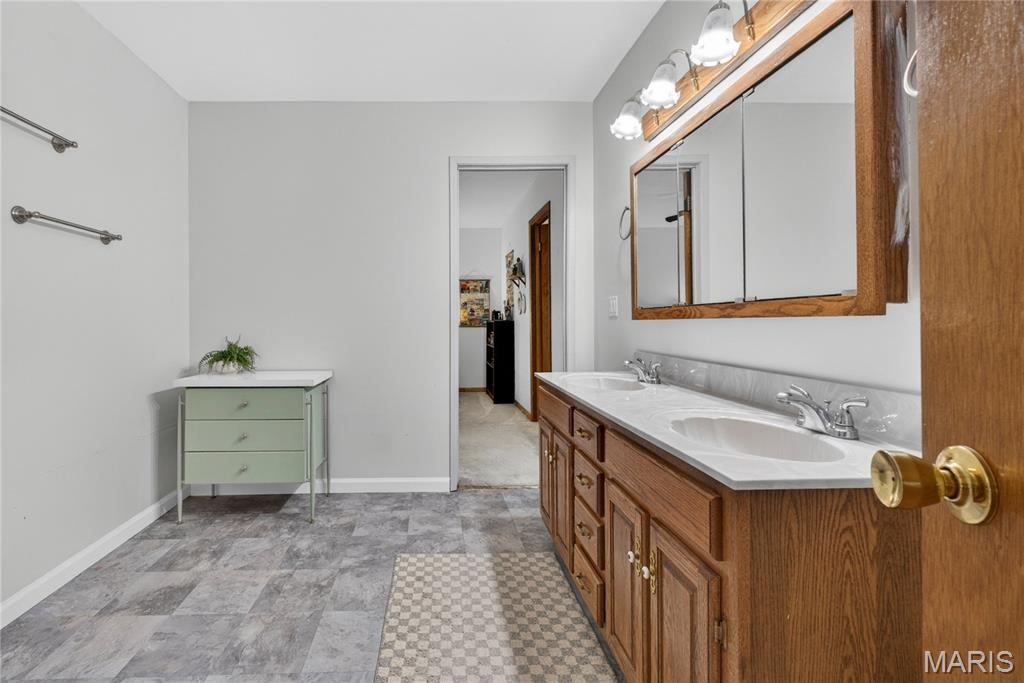 Oak Bend #2 - Residential