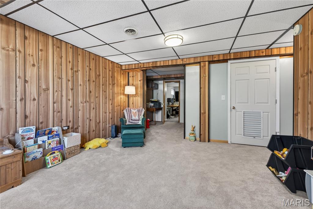 Oak Bend #2 - Residential