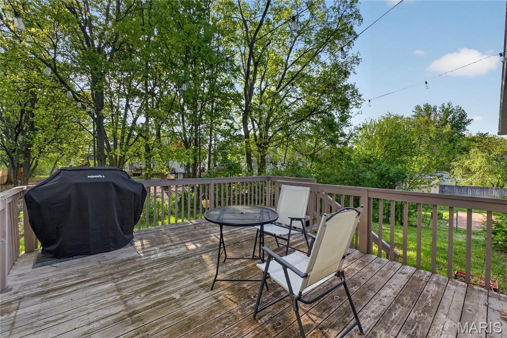 Oak Bend #2 - Residential