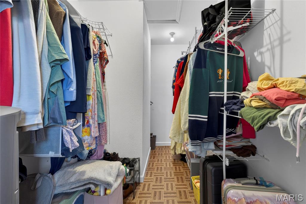 Oak Bend #2 - Residential