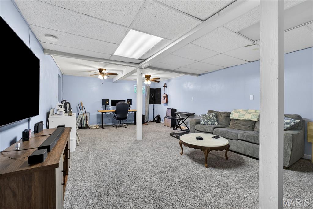 Oak Bend #2 - Residential