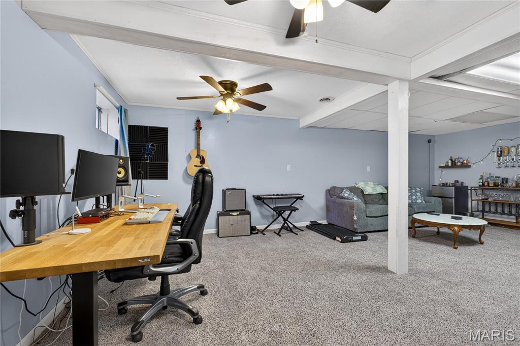 Oak Bend #2 - Residential