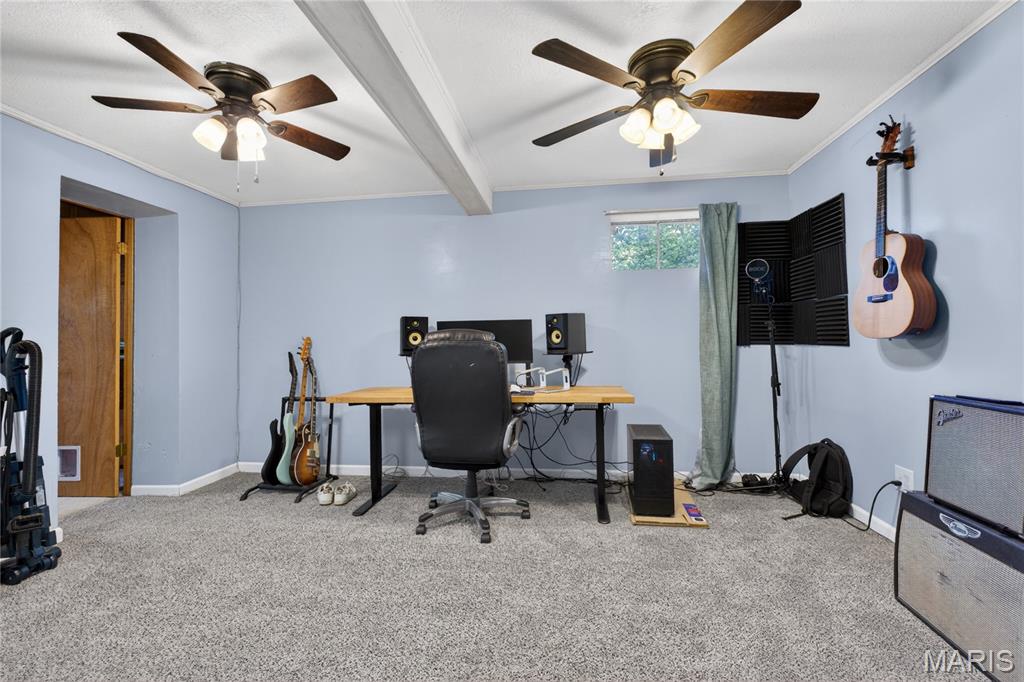 Oak Bend #2 - Residential