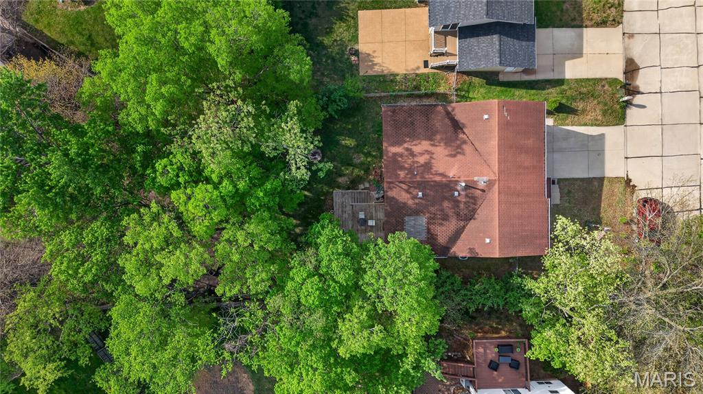 Oak Bend #2 - Residential