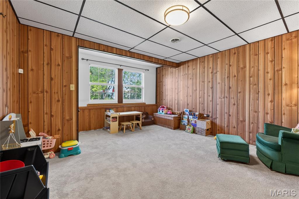 Oak Bend #2 - Residential