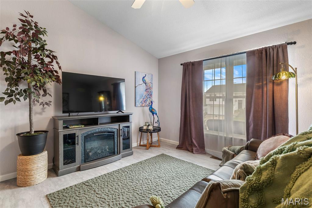 2303 Garden Lane