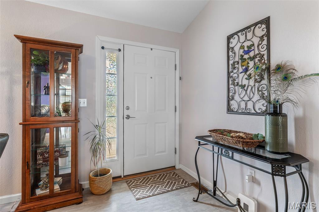 2303 Garden Lane