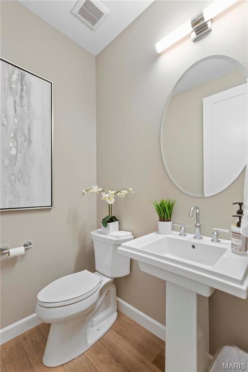 Del Creek Crossing - Residential