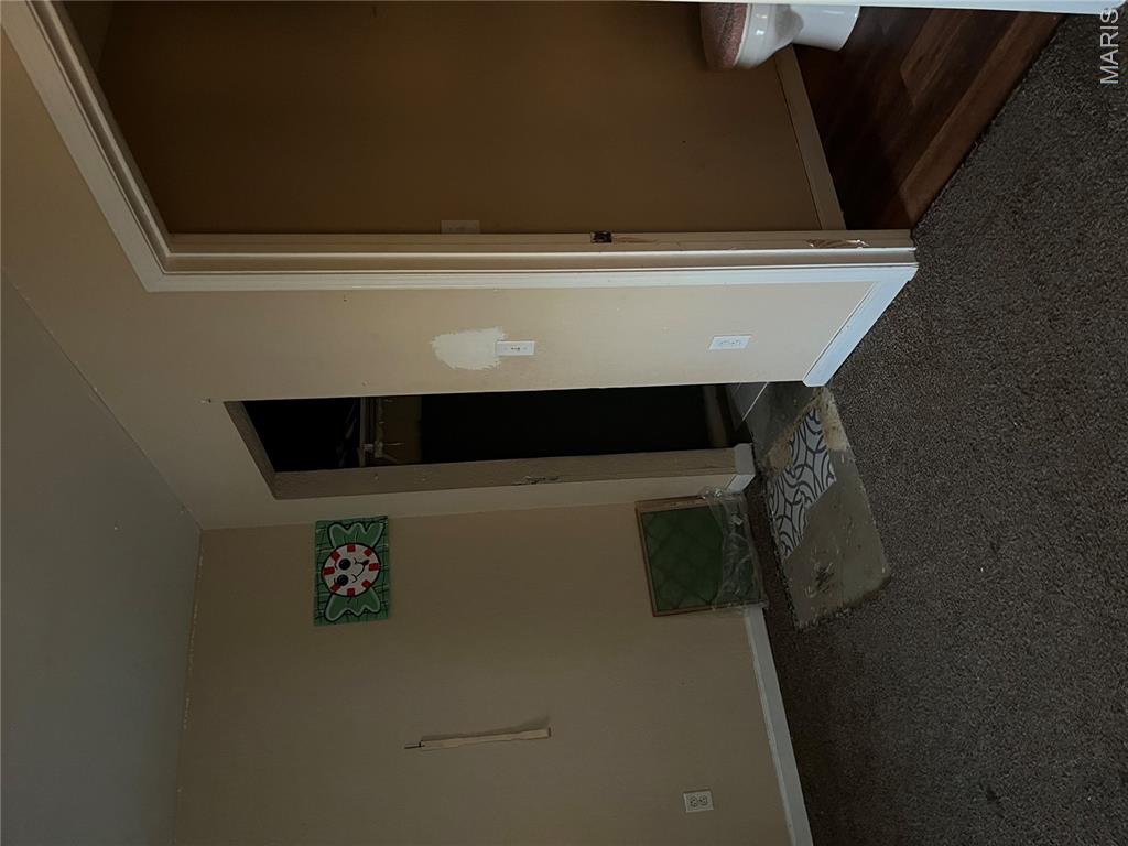 Bonne Terre - Residential