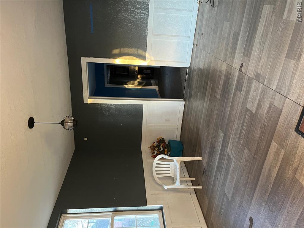 Bonne Terre - Residential