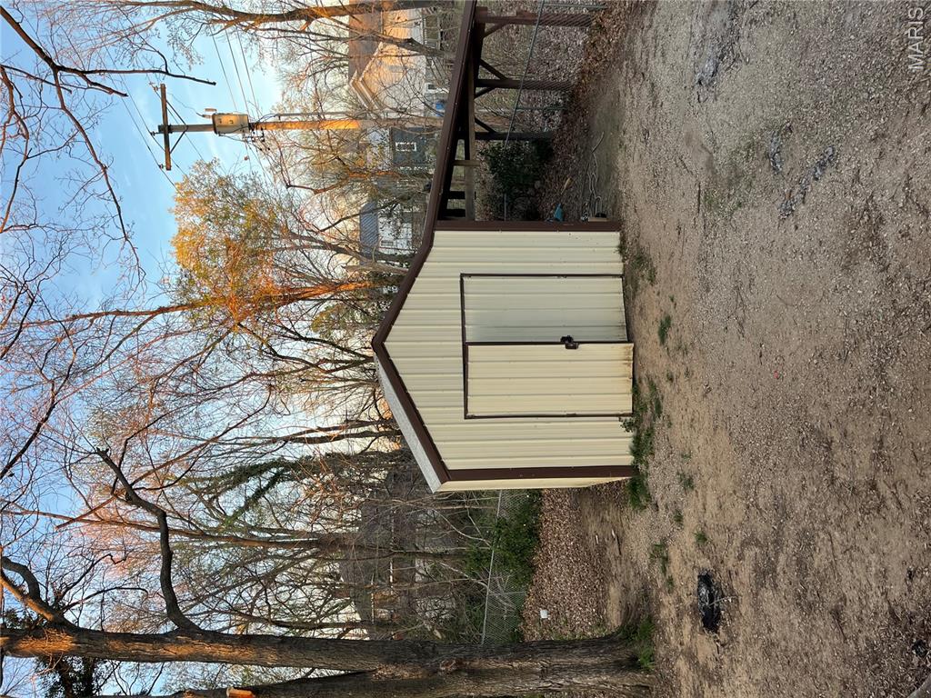 Bonne Terre - Residential