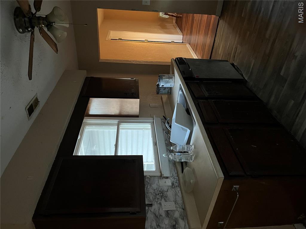 Bonne Terre - Residential