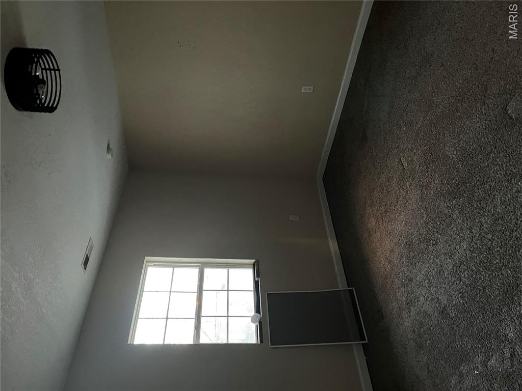 Bonne Terre - Residential