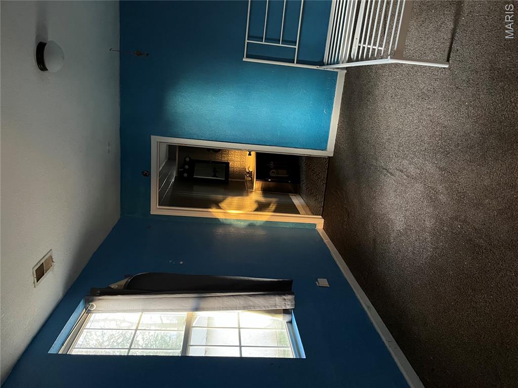 Bonne Terre - Residential