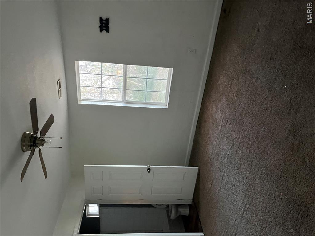 Bonne Terre - Residential