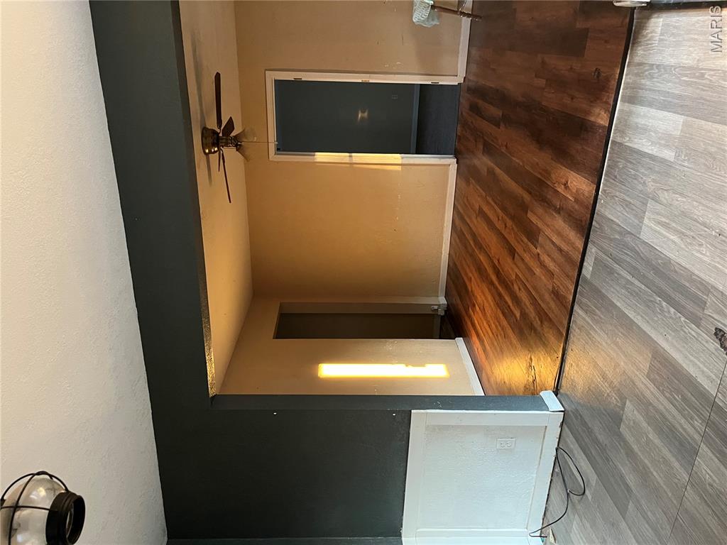 Bonne Terre - Residential