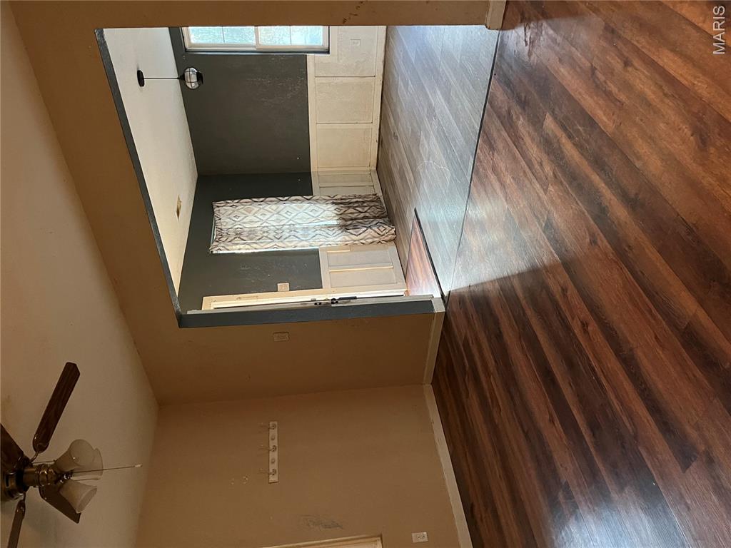 Bonne Terre - Residential