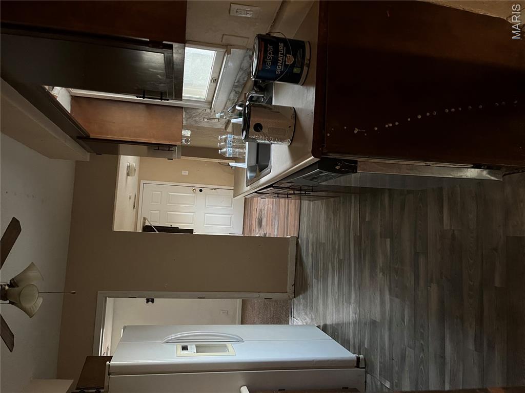 Bonne Terre - Residential