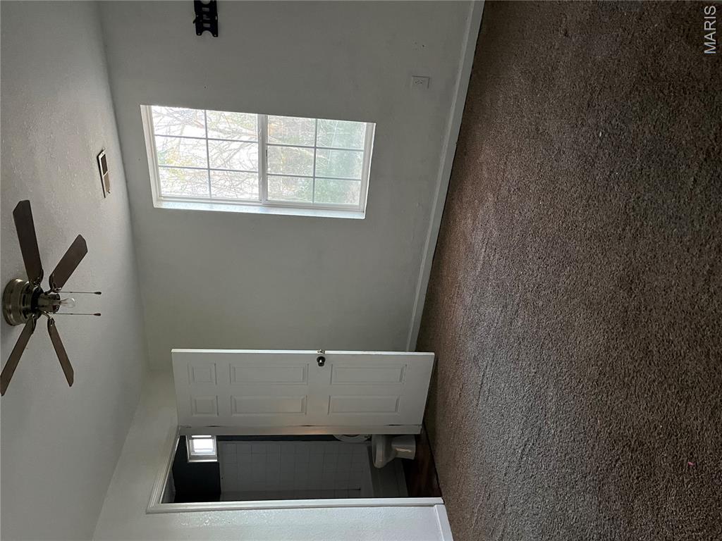 Bonne Terre - Residential