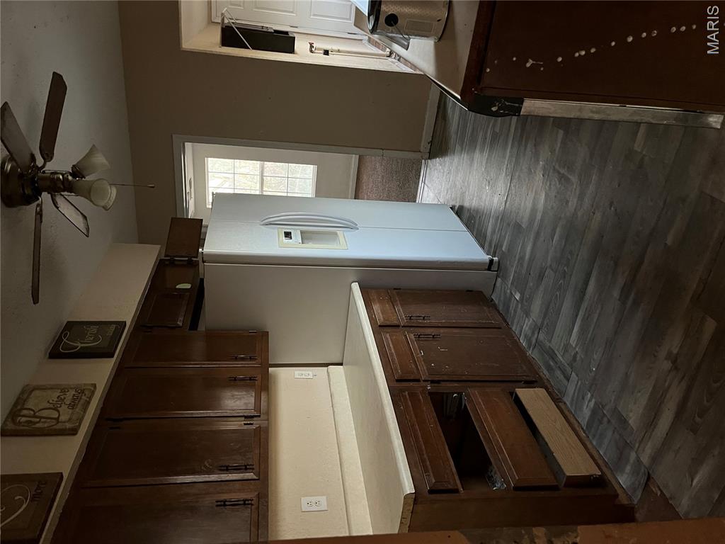 Bonne Terre - Residential