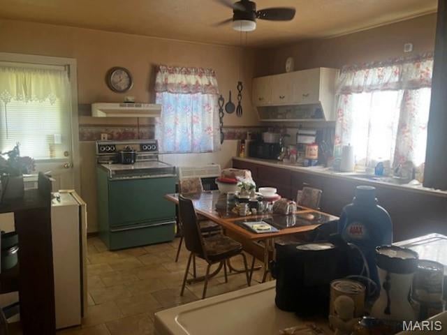 Photo of 210 Dixie Street, Parma, MO 63870 (MLS # 26067685)