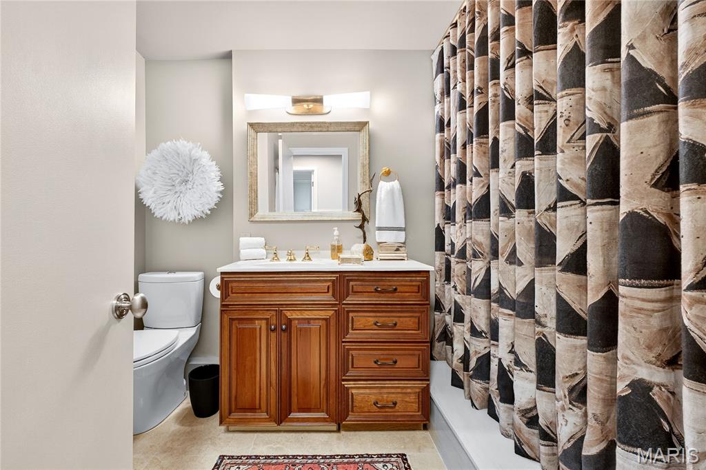 Us Surv 776 - Residential