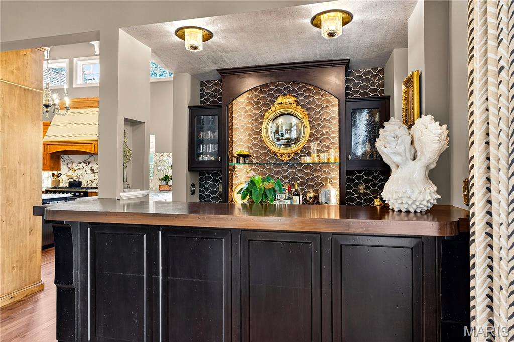 Us Surv 776 - Residential