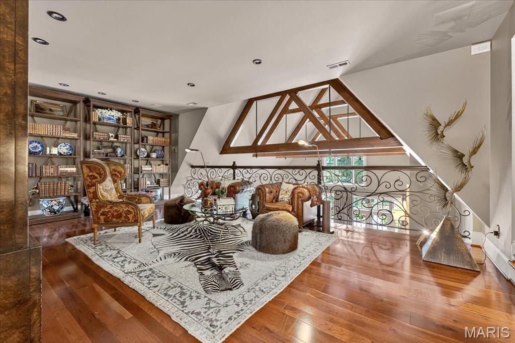 Us Surv 776 - Residential