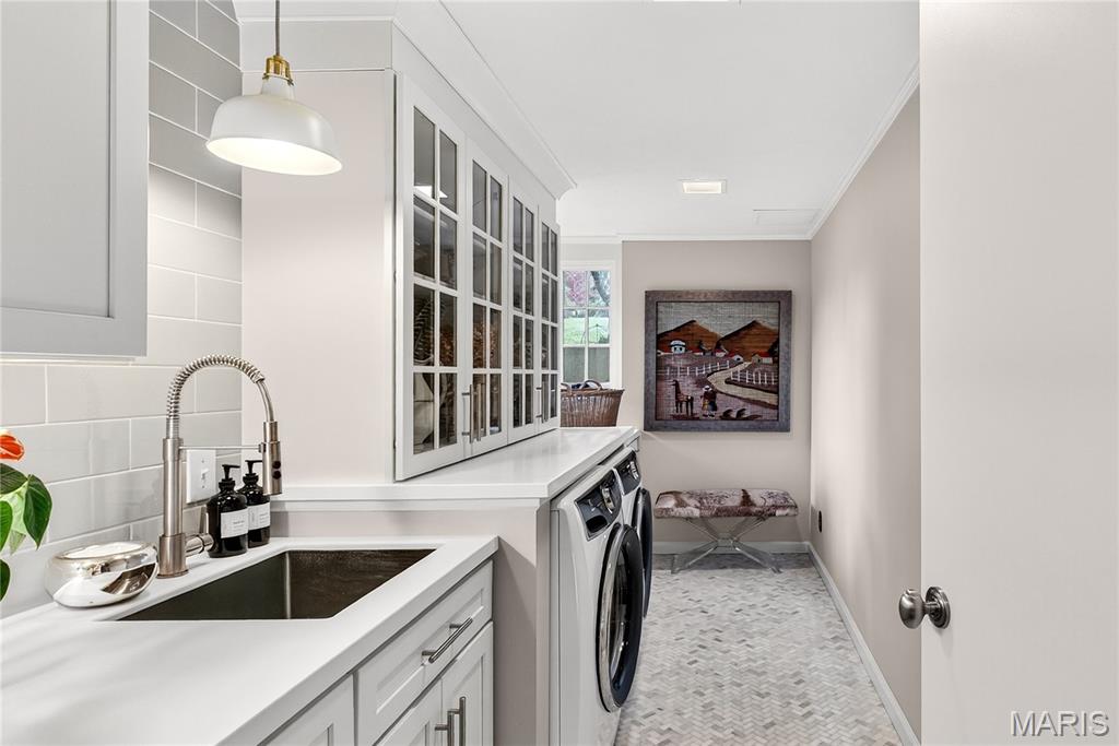 Us Surv 776 - Residential