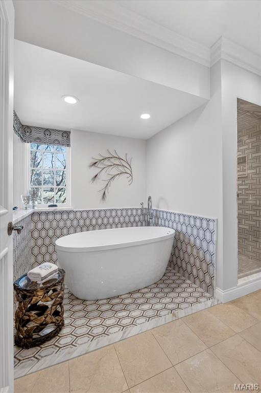 Us Surv 776 - Residential