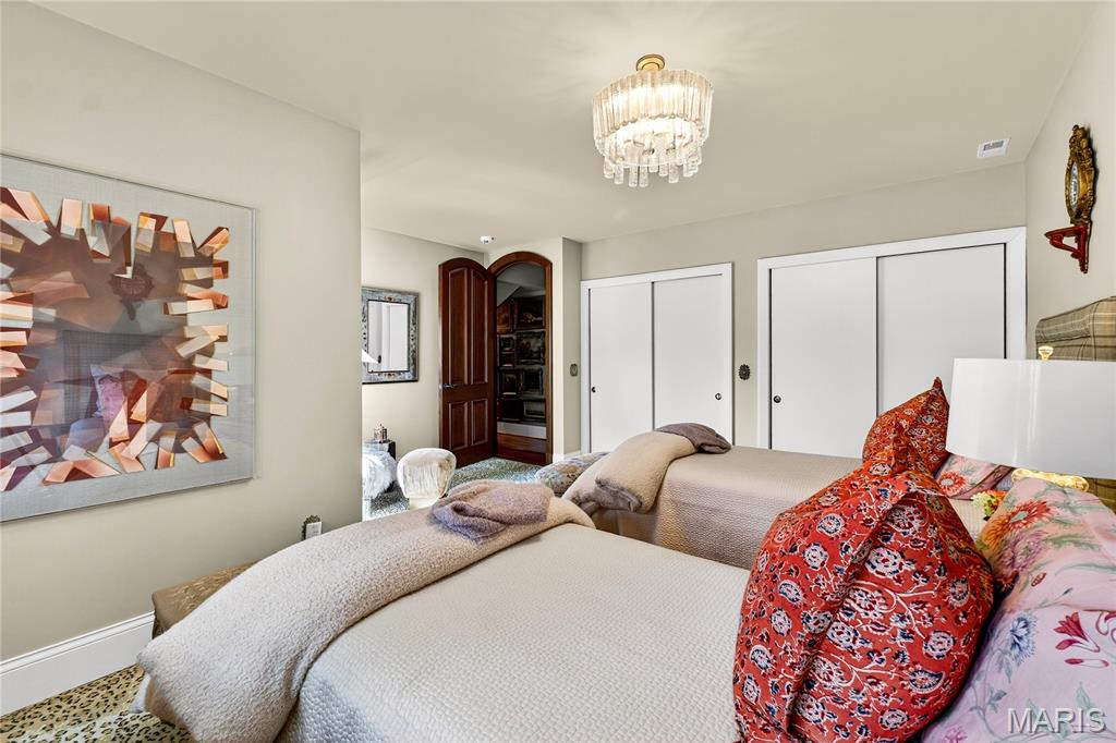 Us Surv 776 - Residential