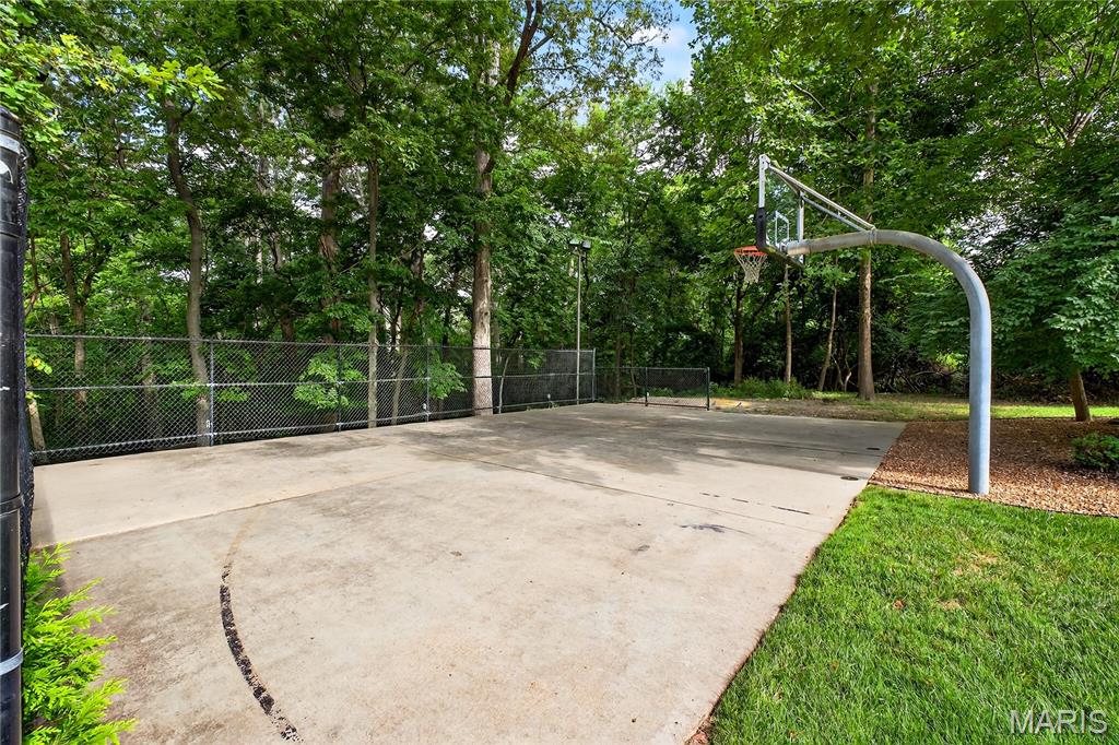 Us Surv 776 - Residential