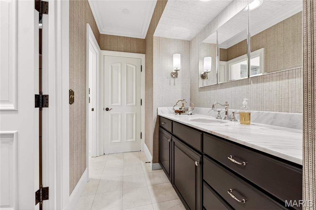 Us Surv 776 - Residential