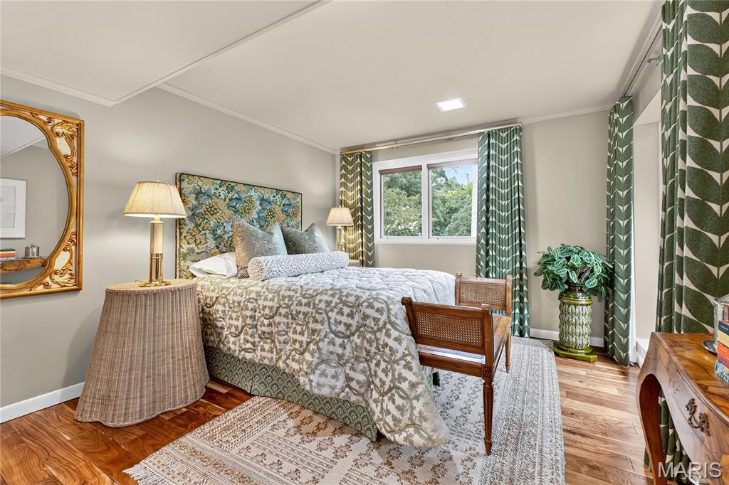 Us Surv 776 - Residential