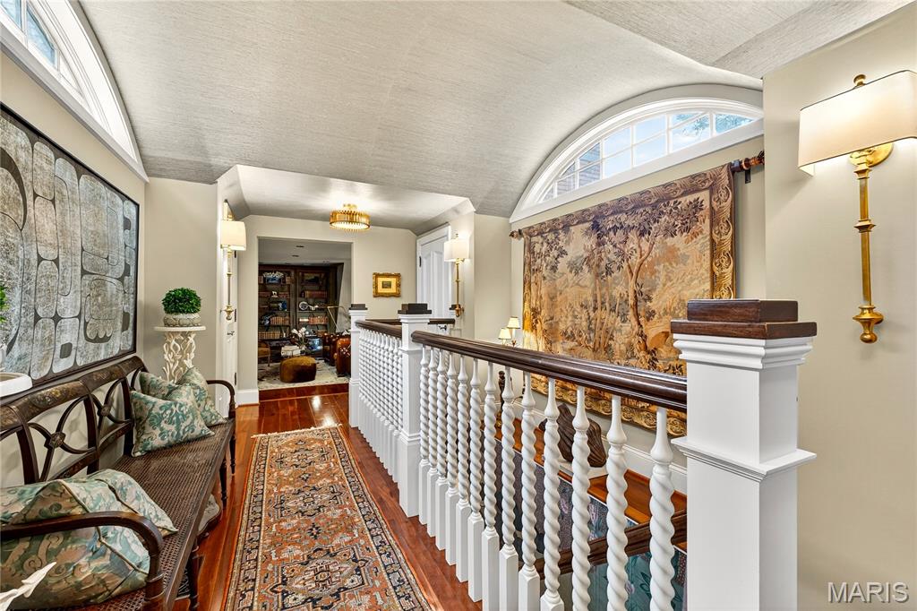 Us Surv 776 - Residential