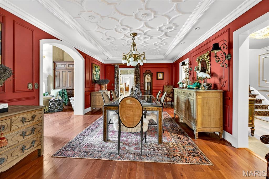 Us Surv 776 - Residential