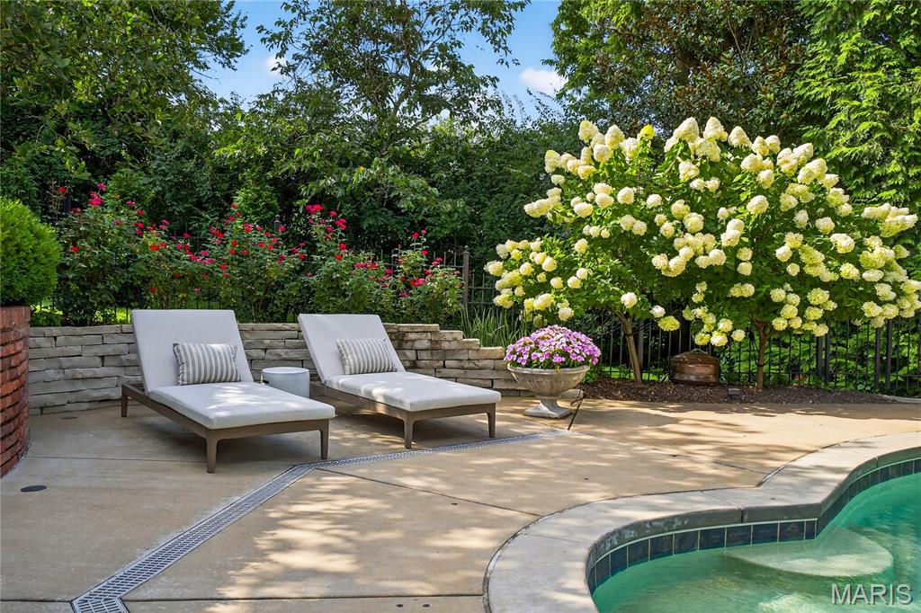 Us Surv 776 - Residential