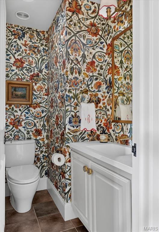 Us Surv 776 - Residential