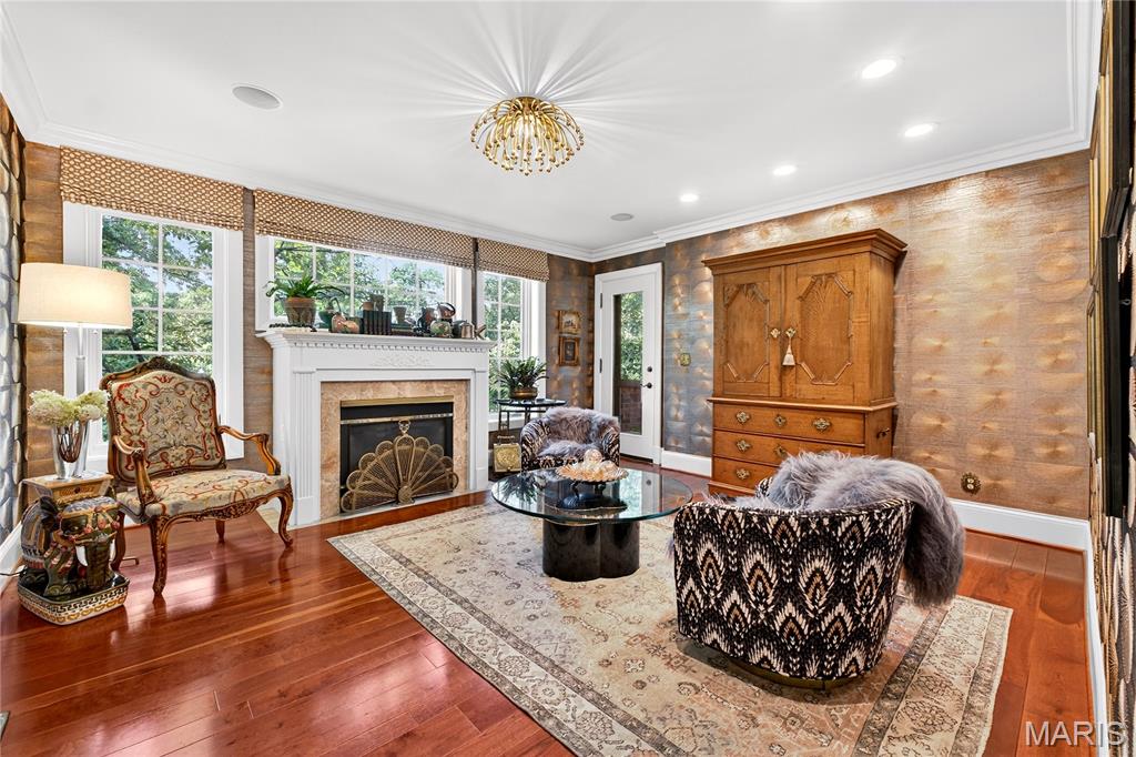 Us Surv 776 - Residential