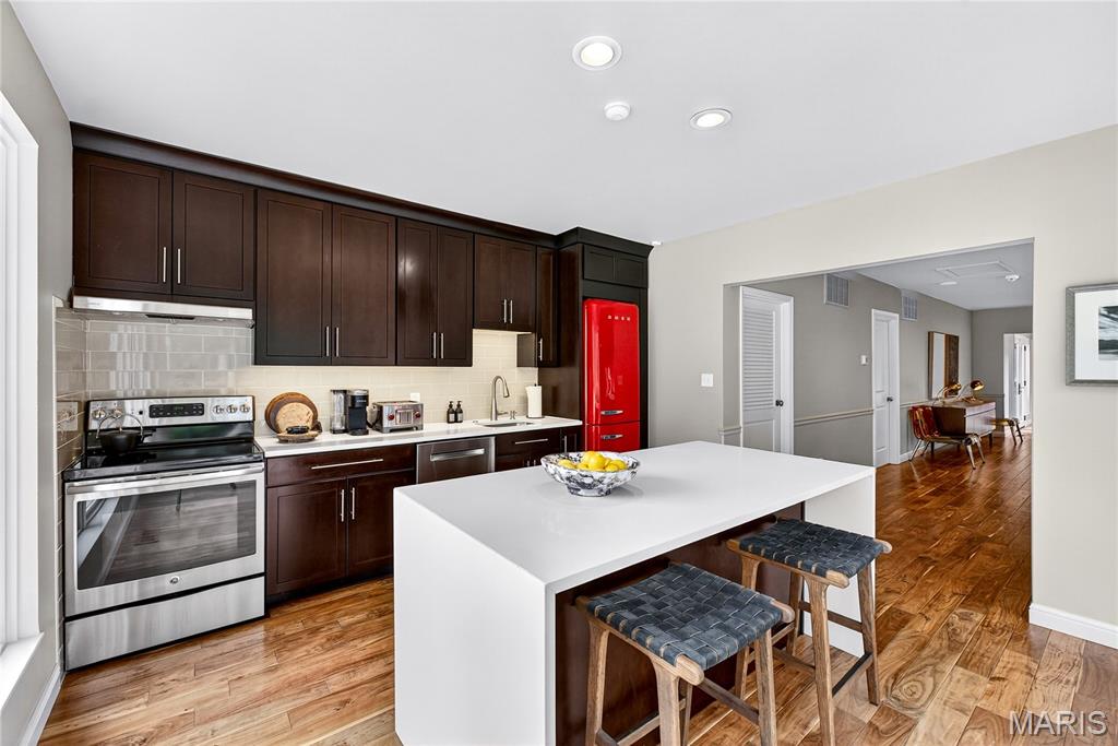 Us Surv 776 - Residential