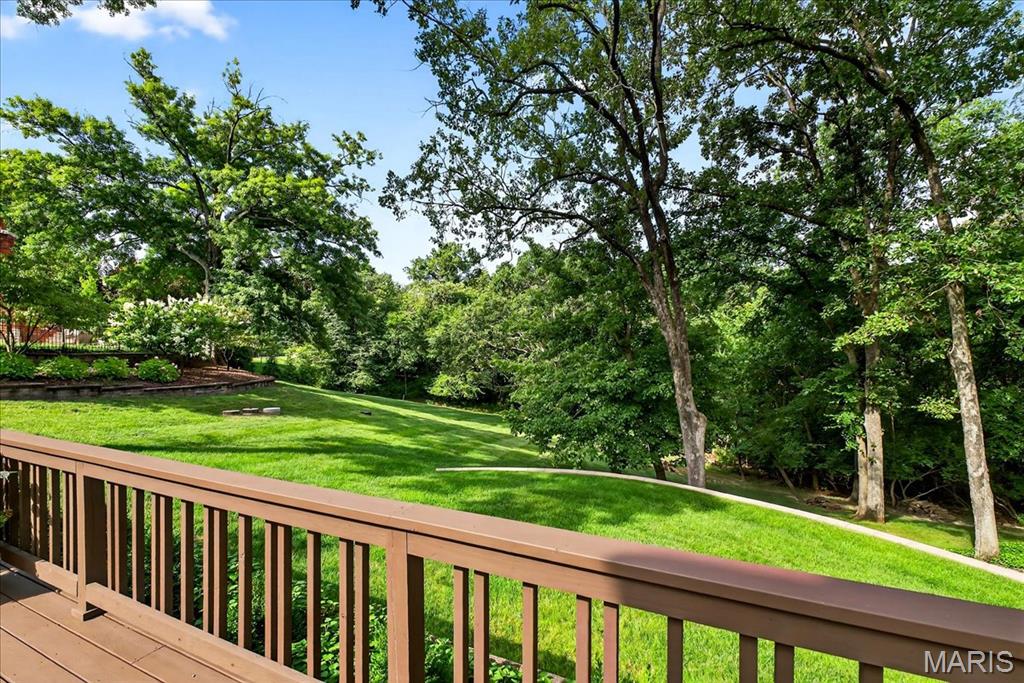 Us Surv 776 - Residential