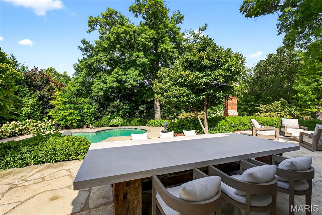 Us Surv 776 - Residential